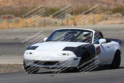 media/May-24-2025-Extreme Speed (Sat) [[067a6f0386]]/Blue Group/Skidpad/